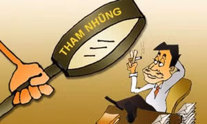 Tiểu phẩm: Tự đánh lừa