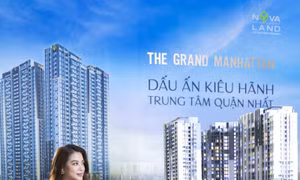 Trương Ngọc Ánh tiết lộ vừa đầu tư căn hộ hạng sang giữa trung tâm Quận 1