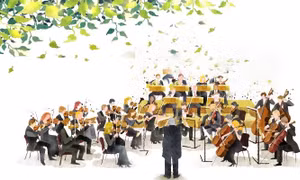 Tinh thần thể thao