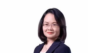 FE CREDIT bổ nhiệm lãnh đạo 