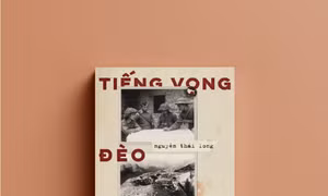 'Tiếng vọng đèo Khau Chỉa' - ký ức của người lính về cuộc chiến bảo vệ biên cương phía Bắc