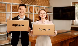 Phát huy lợi thế sản xuất, chuyển mình thành thương hiệu đồ gỗ nội ngoại thất quốc tế