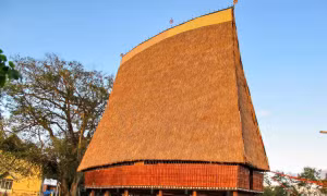 Chùm thơ của nhà thơ Vương Trọng