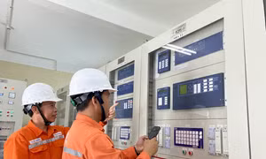 PC Phú Yên: Đảm bảo cấp điện cho Tuần Văn hóa – Du lịch Phú Yên 2023