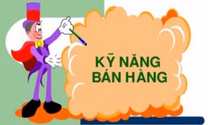 Nhân viên nhà hàng