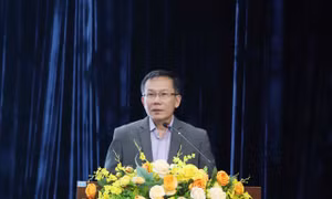 Giáo sư Nguyễn Ngọc Thành tái đắc cử thành viên Hội đồng Giáo sư nhà nước Ba Lan