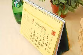 Tiểu phẩm: Giá như