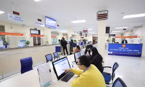 Nửa nhiệm kỳ - Một đột phá: Phú Thọ cùng doanh nghiệp vượt khó - Bài 2