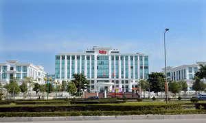 Nỗ lực hoàn thành nhiệm vụ tài chính ngân sách để phát triển kinh tế - xã hội 