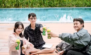 Làm gì giúp tân sinh viên vượt qua stress