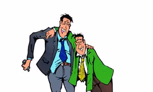 https://mediacms.baotintuc.vn/Upload/9RV7gsYuAqWLxv6wi7tEAQ/files/2020/07/19-7/lotay.jpg