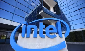 Intel cắt giảm nhân sự và rút khỏi Đức giữa sức ép từ làn sóng AI