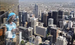 Australia: Người lao động có thể phải chi hơn 80% tiền lương cho chỗ ở
