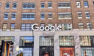 EU chuẩn bị phạt Google gần 1 tỷ euro theo luật số