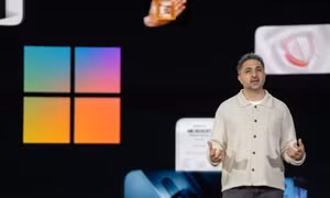 Giám đốc bộ phận AI của Microsoft cam kết xây dựng chatbot an toàn cho trẻ em