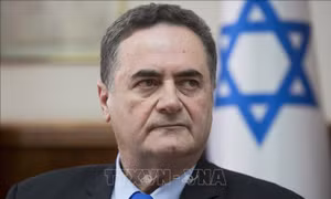 Bộ Quốc phòng Israel và IDF chuẩn bị thực hiện thỏa thuận thả con tin tại Dải Gaza