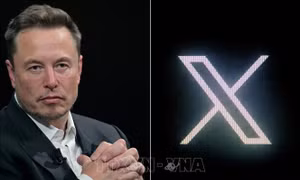Romania phản bác tỷ phú Elon Musk trong tranh cãi về kiểm duyệt mạng xã hội