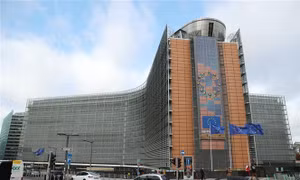 EU muốn gắn viện trợ nước ngoài với các ưu tiên chiến lược nội khối