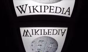 Wikipedia bị cáo buộc thiên vị trong nội dung liên quan đến Israel