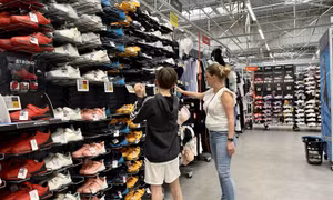 Decathlon với 3 thập kỷ đồng hành cùng Việt Nam