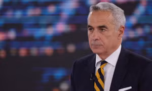 Tại sao cuộc bỏ phiếu bầu tổng thống Romania có thể làm rung chuyển NATO