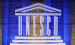 Ủy ban Di sản Thế giới UNESCO khai mạc Kỳ họp lần thứ 48