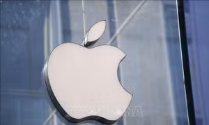 Apple phát triển công nghệ hỗ trợ điều khiển thiết bị bằng tín hiệu não