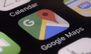 Lái xe theo Google Maps lao xuống sông khiến 3 người tử vong ở Ấn Độ