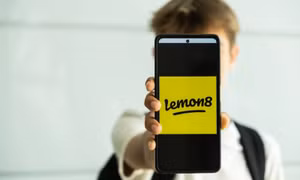 Ứng dụng mới của ByteDance lên ngôi tại Mỹ sau khi có dự luật cấm TikTok