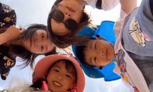 Xu hướng 'bạn đồng hành' cùng nghỉ hưu, cùng ly hôn bùng nổ ở Trung Quốc