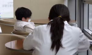 Những cái chết vì thiếu bác sĩ ở Hàn Quốc