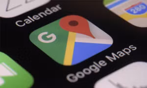 Google bị kiện vì một người rơi khỏi cầu sập và chết đuối do lái xe theo Google Maps