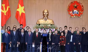 Hạn chế thấp nhất trường hợp Viện kiểm sát truy tố nhưng Tòa án tuyên không phạm tội