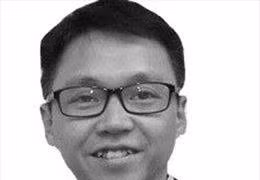 Không thể phủ nhận