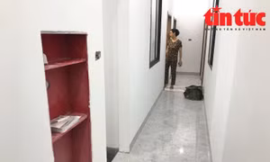 Tiêu chuẩn riêng cho nhà ở riêng lẻ có gia tăng an toàn phòng cháy?