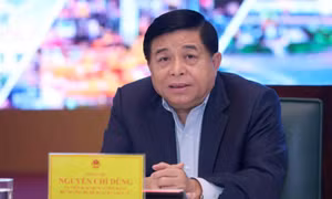 Phát triển kinh tế vùng Trung du và miền núi phía Bắc đi kèm với tiến bộ, công bằng xã hội