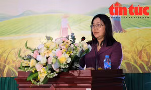 Ứng dụng mạnh mẽ công nghệ trong Tổng điều tra nông thôn, nông nghiệp 2025
