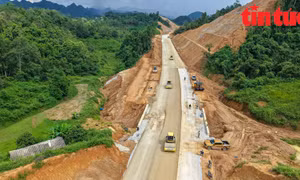 Tăng trưởng hai con số: Cần kích hoạt mạnh mẽ những động lực mới