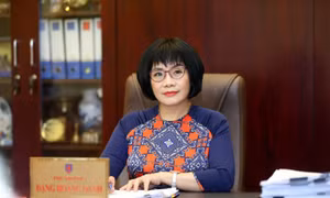 Bộ Tư pháp nỗ lực bảo đảm tiến độ các nhiệm vụ được giao về sửa đổi Hiến pháp