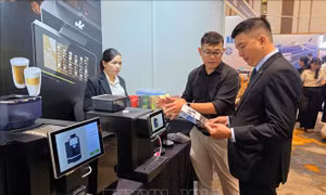 Nghị quyết 57-NQ/TW: 'Vốn mồi' cho doanh nghiệp công nghệ tăng tốc
