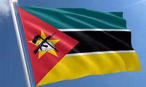 Điện chia buồn nguyên Thủ tướng Mozambique Luísa Dias Diogo qua đời