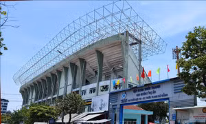 Trị bệnh lãng phí - Bài 3: Đà Nẵng 'giải cứu' đất vàng