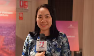 Giới chuyên gia Australia tin tưởng vào sức bật tăng trưởng của Việt Nam 