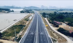 Nghệ An sẽ thay thế cán bộ né tránh trách nhiệm trong giải phóng mặt bằng
