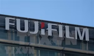 Fujifilm ‘hồi sinh’ dòng máy ảnh phim dùng một lần
