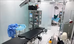 Khởi tố nhóm đối tượng hoạt động thẩm mỹ 'chui' 