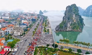Đánh giá đầy đủ, khách quan việc Quảng Ninh cụ thể hóa các chủ trương về công tác cán bộ