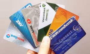 Khuyến cáo người dân tuyệt đối không bán, cho thuê, mượn tài khoản ngân hàng