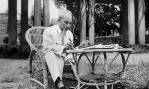 Chủ tịch Hồ Chí Minh - Người đặt nền móng cho nền báo chí Cách mạng Việt Nam