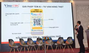 Bảo hộ và thực thi quyền sở hữu trí tuệ: Thành quả đến từ những chính sách đúng đắn